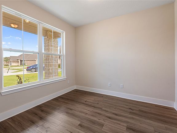 6th image of this home