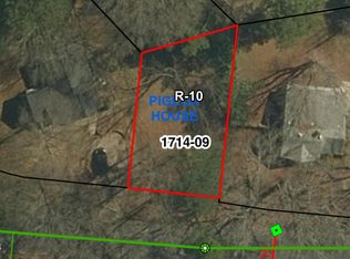 113 Plainview Ave #1, Raleigh, NC 27604