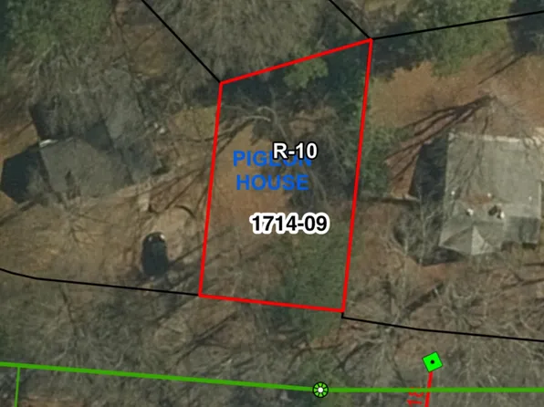 113 Plainview Ave #1, Raleigh, NC 27604