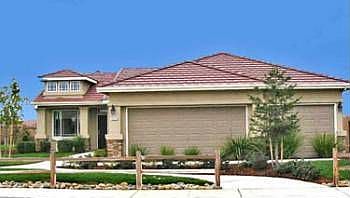 2nd image of 3514 Veranda Ct