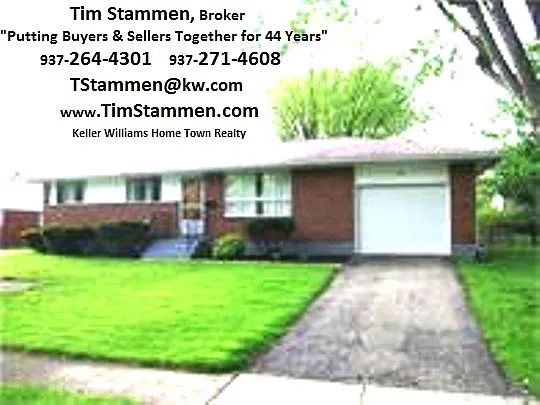 308 Oldham Way photo 1