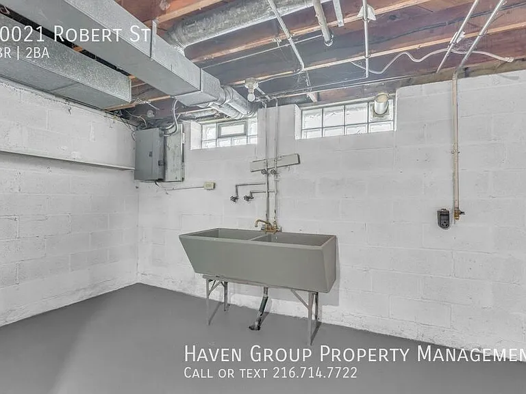 30021 Robert St — Photo 24
