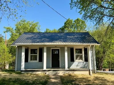 520 Old Wright Shop Rd, Madison Heights, VA, 24572
