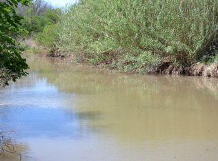 0 Fm 2133 #SEE, Ballinger, TX 76821