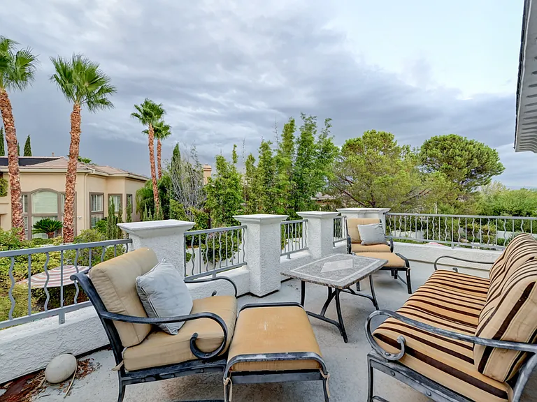 10212 Stone Briar Ct — Photo 90