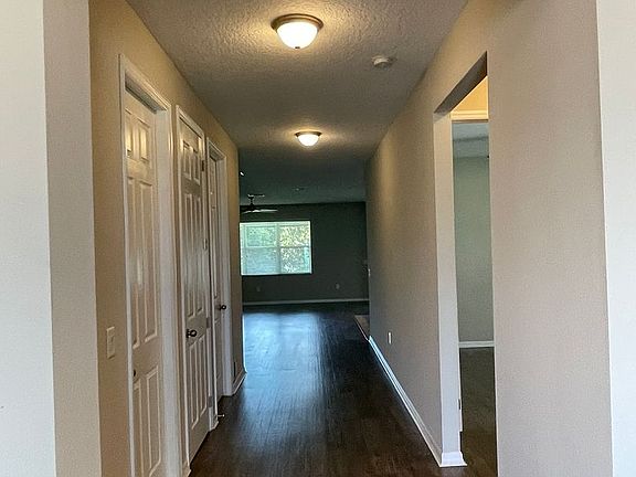 2nd image of 18759 Cortes Creek Blvd