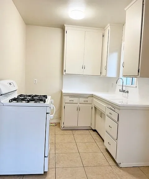 3313 Adriatic Ave — Photo 5