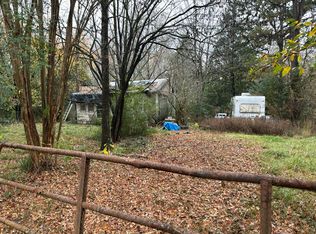 147 North Dr, Conway, AR 72034