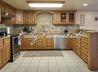 2686 Bonneville Ter #A, Ogden, UT 84403