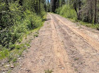 Xxxx Highway 1, Finland, MN 55603