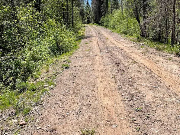 Xxxx Highway 1, Finland, MN 55603