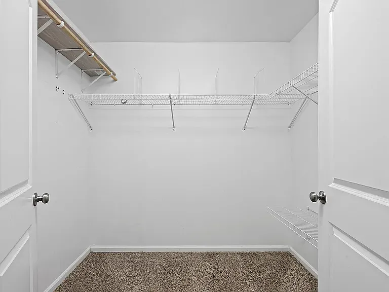 15 Kingston St — Photo 19