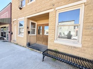 110 S Smith St #A, Cuba, MO 65453