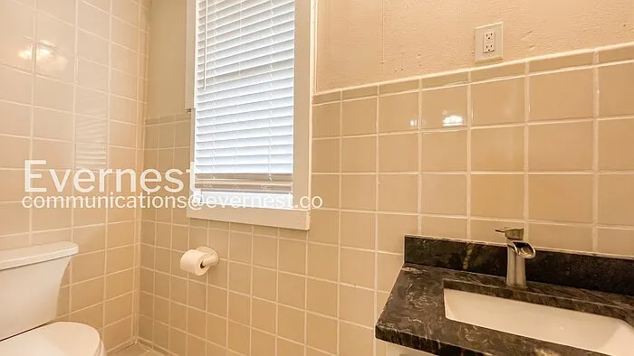 128 E Summit Ave — Photo 27