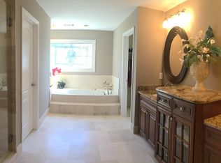 1803 Danforth Dr, Marietta, GA 30062