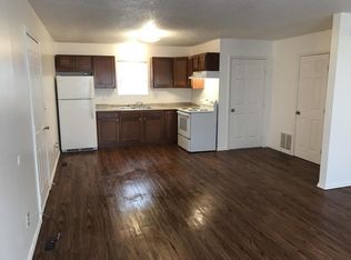 326 Gibbs Ave, Washington Court House, OH 43160