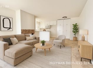 11254 Huston St #105, North Hollywood, CA 91601