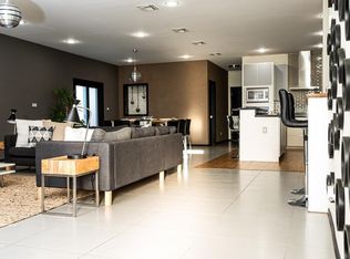 1007 Rio Balsas, Mission, TX 78572