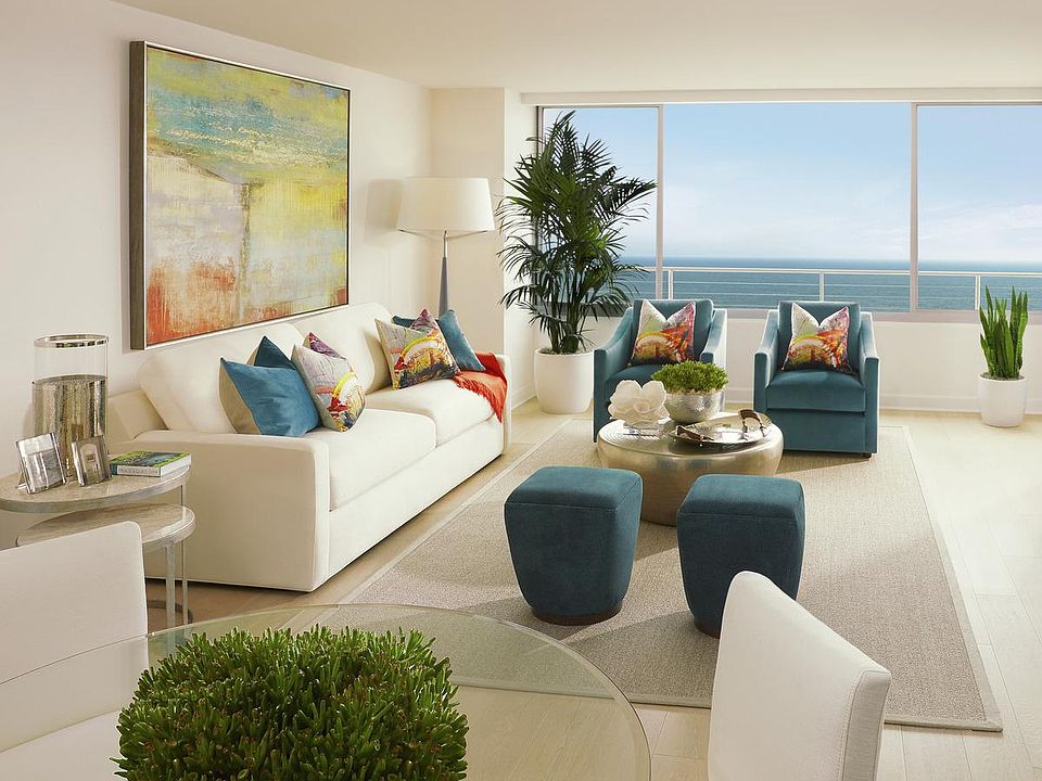 1st image of 1221 Ocean Ave #121593