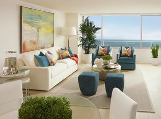 1221 Ocean Ave #121590, Santa Monica, CA 90401