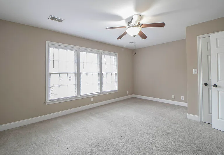 605 Anderson Dr — Photo 14