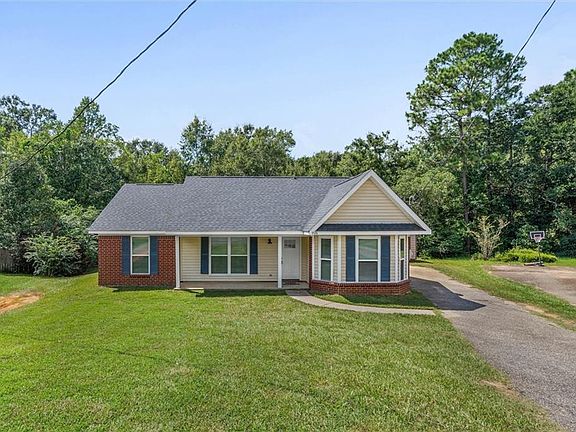 2nd image of 9520 Silverwood Ct