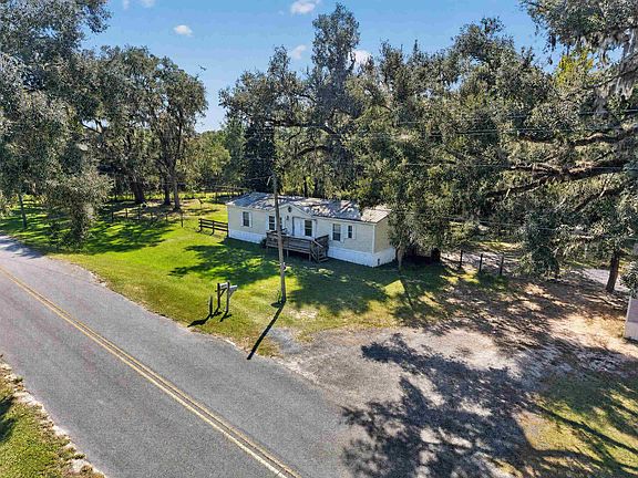 3rd image of 6025 NW Flowers Rd