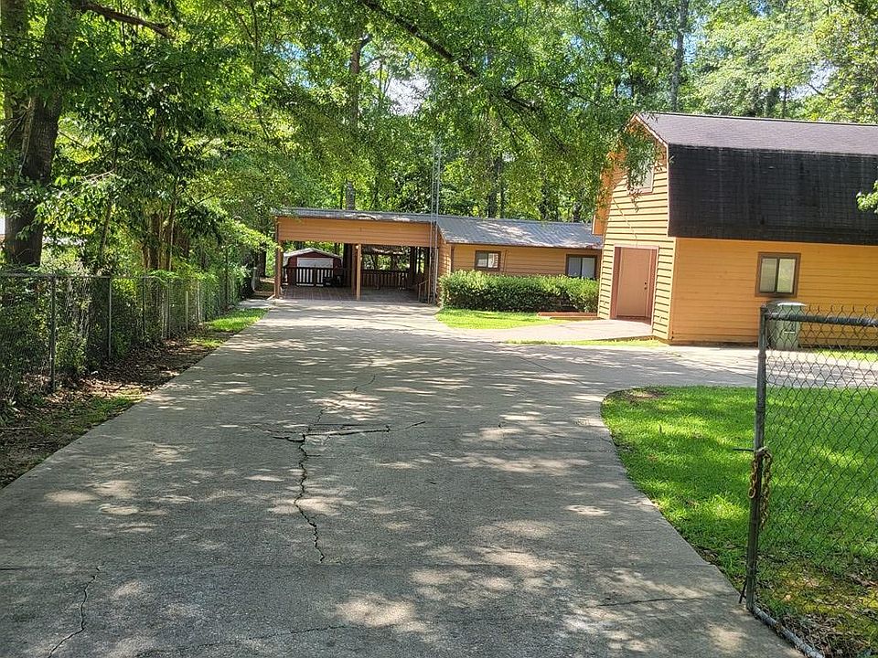 555 Cove Rd, Abbeville, AL 36310 MLS 23682 Zillow