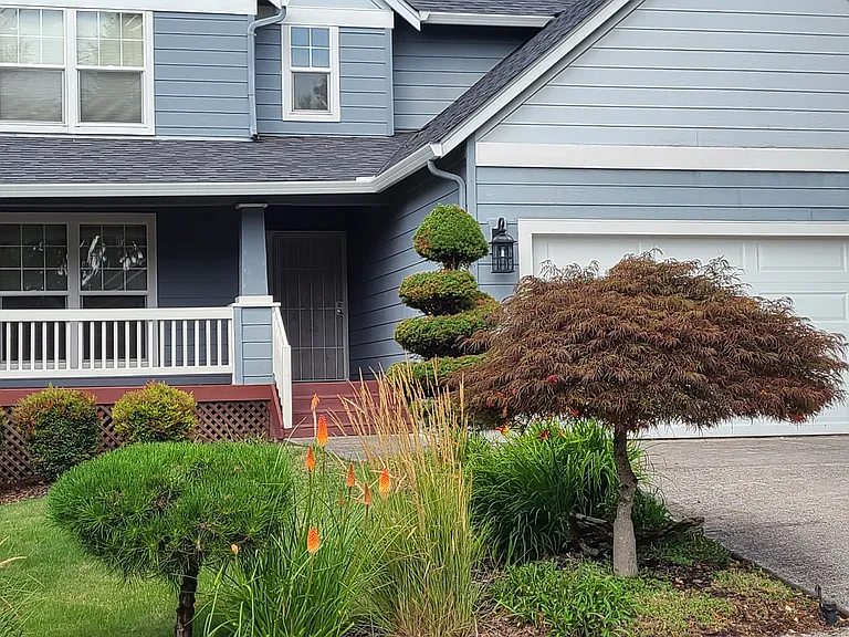 5104 NE 68th Ave — Photo 25