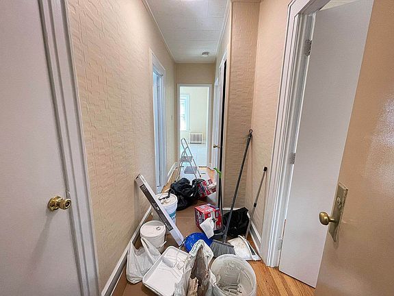 3rd image of 63-02 Woodhaven Blvd #2F