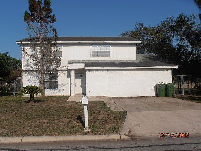 1st image of 1444 E San Marcelo Blvd