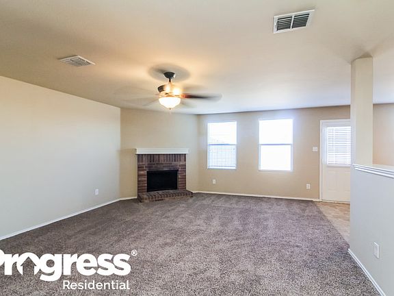 3rd image of 1017 Cavern Dr