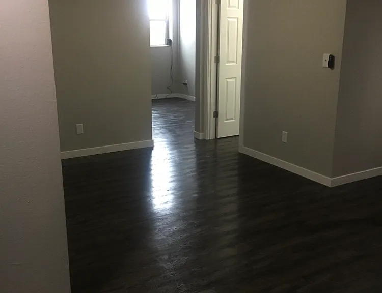 1215 Sylvan St #11 — Photo 14