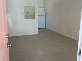 315 N 3rd St #C, Kingsville, TX 78363