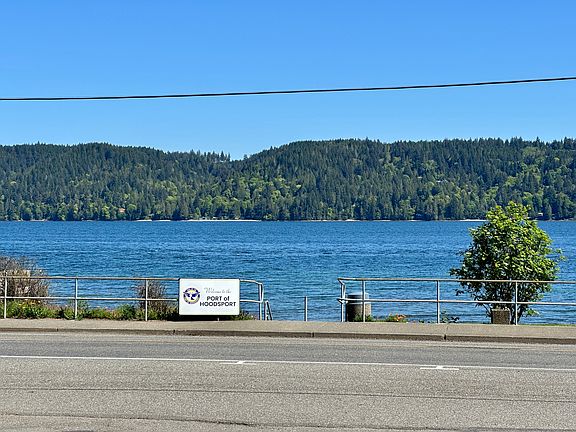 4th image of 27051 N Us Highway 101 Space 1