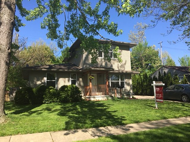 1st image of 2462 Pinecrest Ave