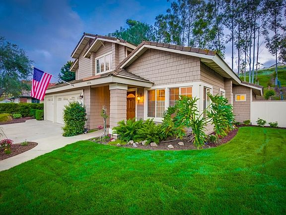 4th image of 14154 Woodhollow Ln