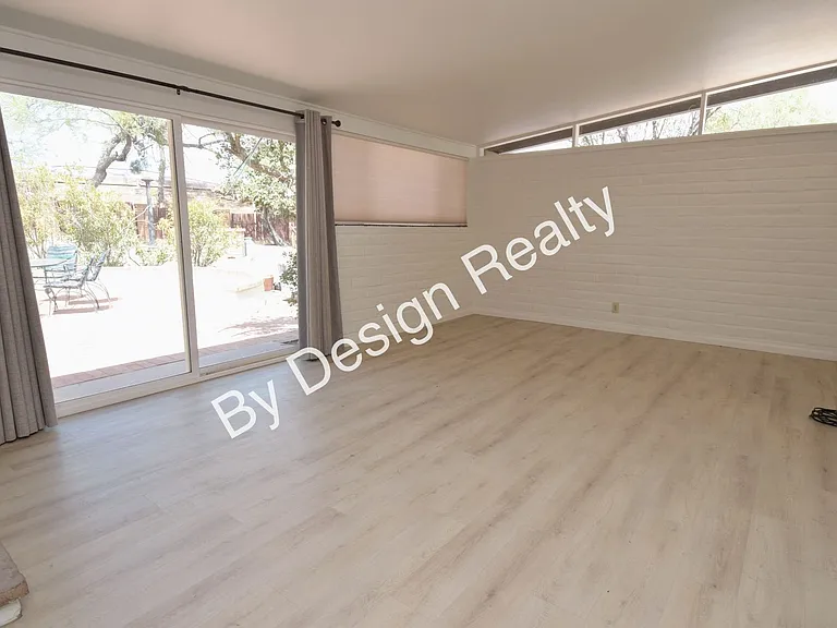 6902 E Big Bear Dr — Photo 7
