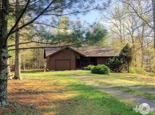 99 Airport Rd, Eldred, NY 12732