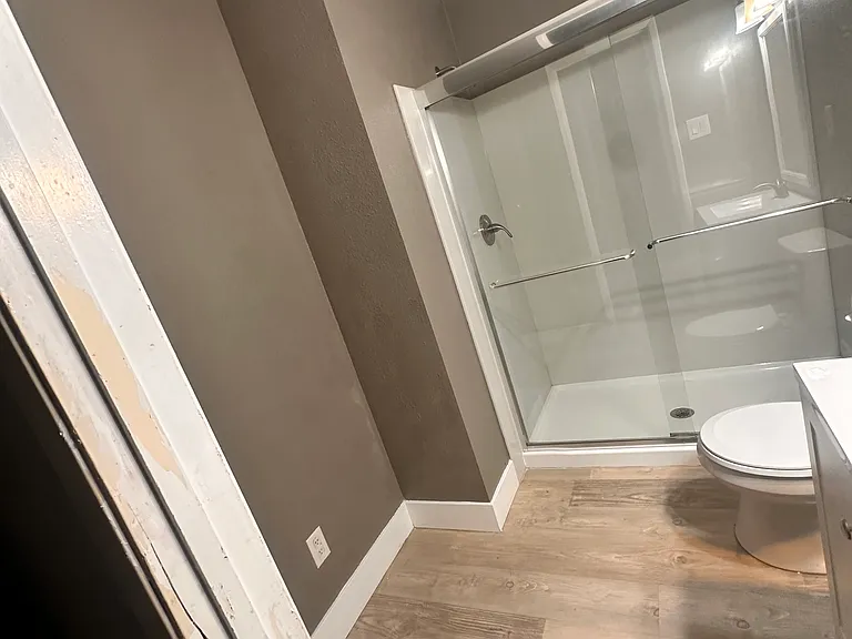 7379 Sandalwood Dr — Photo 5