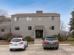 6631 Preston Terrace Ct SW #STR, Cedar Rapids, IA 52404