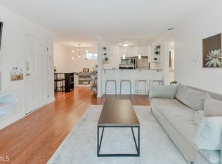 1445 Monroe Dr NE APT A2, Atlanta, GA 30324