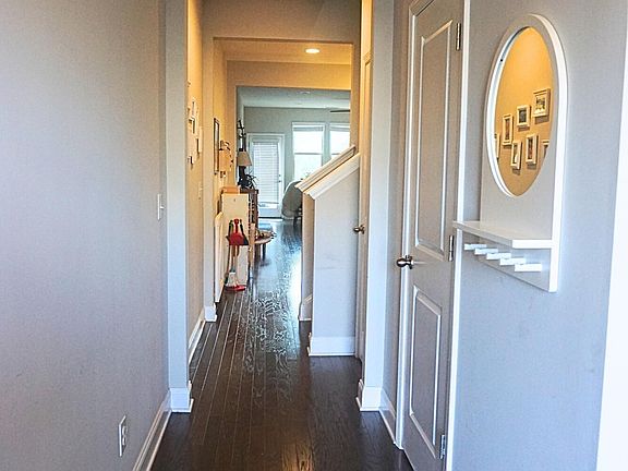 3rd image of 112 Monarda Way