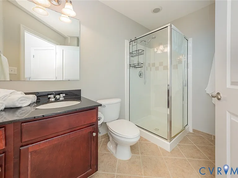 1101 Haxall Pt #1014 — Photo 12