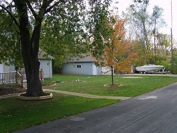 5th image of 2N084 Fairfield Ave