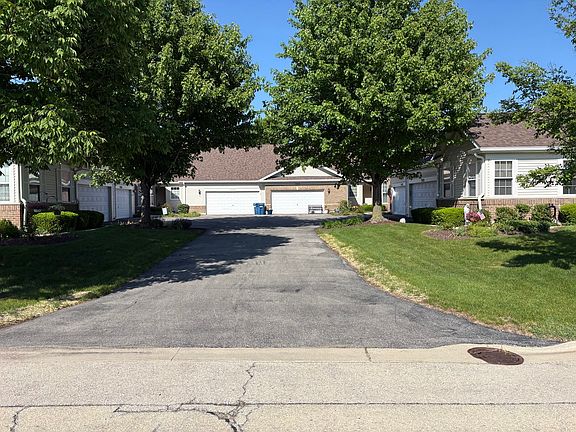 4th image of 21422 Mays Lake Dr