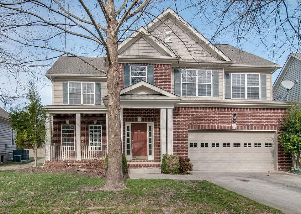 1st image of 6633 Valleypark Dr