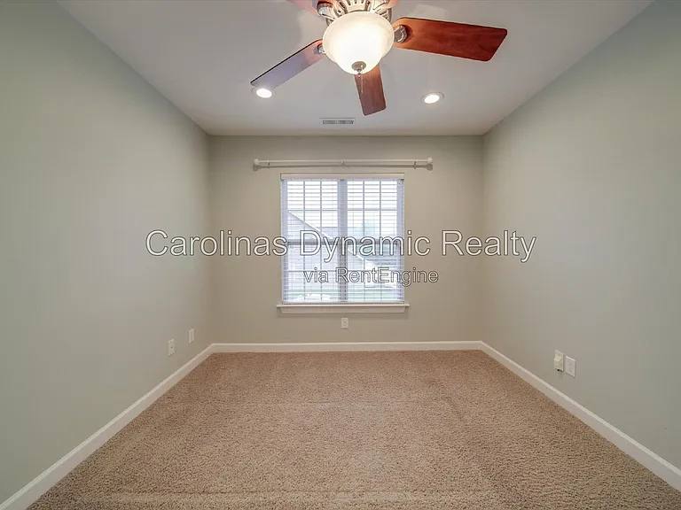 6831 Maricopa Rd — Photo 27