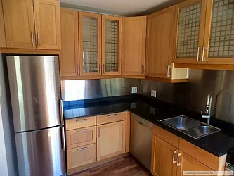 Rented by Sovereign Realty NYC