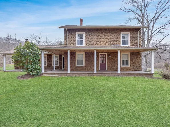 5 Mixville Road, Prospect, CT 06712